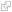 Link Externo