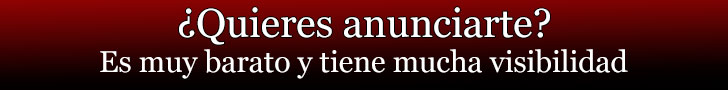 Publicidad en la Web