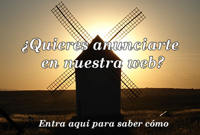 Publicidad en la Web
